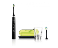 Philips Sonicare Szczoteczka soniczna HX9352/04 DiamondClean - 322912 - zdjęcie 1